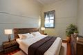 Property photo of 519 Milton Road Toowong QLD 4066