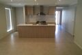 Property photo of 5 Cumberland Avenue Warragul VIC 3820