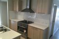 Property photo of 5 Cumberland Avenue Warragul VIC 3820
