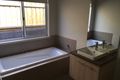 Property photo of 5 Cumberland Avenue Warragul VIC 3820