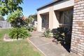 Property photo of 10 Kaizlee Crescent Upper Coomera QLD 4209