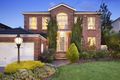 Property photo of 464 Balwyn Road Balwyn North VIC 3104