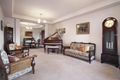 Property photo of 464 Balwyn Road Balwyn North VIC 3104