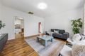 Property photo of 21 Montrose Avenue Para Hills SA 5096