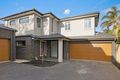 Property photo of 2/8 Tarella Drive Mount Waverley VIC 3149
