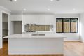 Property photo of 2/8 Tarella Drive Mount Waverley VIC 3149