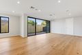 Property photo of 2/8 Tarella Drive Mount Waverley VIC 3149