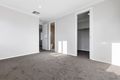 Property photo of 2/8 Tarella Drive Mount Waverley VIC 3149