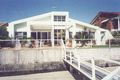 Property photo of 62 Sunrise Boulevard Surfers Paradise QLD 4217