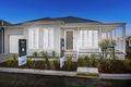 Property photo of 72/110 Thornton Avenue St Leonards VIC 3223