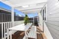 Property photo of 72/110 Thornton Avenue St Leonards VIC 3223