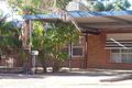 Property photo of 32 Flinders Street Port Augusta SA 5700