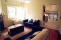 Property photo of 3A Tillock Street Haberfield NSW 2045