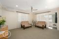 Property photo of 16 Swallow Street Inala QLD 4077