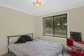 Property photo of 11/33 Cutler Drive Wyong NSW 2259