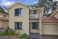 Property photo of 11/33 Cutler Drive Wyong NSW 2259