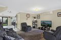 Property photo of 11/33 Cutler Drive Wyong NSW 2259