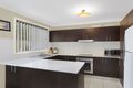 Property photo of 11/33 Cutler Drive Wyong NSW 2259
