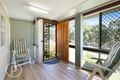 Property photo of 16 Swallow Street Inala QLD 4077