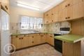 Property photo of 16 Swallow Street Inala QLD 4077
