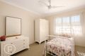 Property photo of 16 Swallow Street Inala QLD 4077