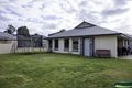 Property photo of 16 Illawarra Terrace Vasse WA 6280