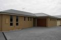 Property photo of 1/25 Haven Drive Shearwater TAS 7307