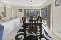Property photo of 5/35 McCormicks Road Carrum Downs VIC 3201