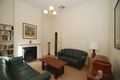Property photo of 20 Albert Street Prospect SA 5082
