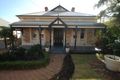 Property photo of 20 Albert Street Prospect SA 5082
