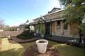 Property photo of 20 Albert Street Prospect SA 5082