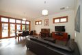 Property photo of 20 Albert Street Prospect SA 5082