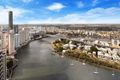 Property photo of 4301/71 Eagle Street Brisbane City QLD 4000