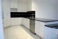 Property photo of 26 Moriarty Street Emerald QLD 4720