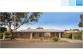 Property photo of 3A Mendes Street Prospect SA 5082