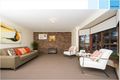 Property photo of 3A Mendes Street Prospect SA 5082