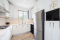 Property photo of 16/646 Pacific Highway Killara NSW 2071