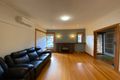 Property photo of 32 Liston Street Glen Iris VIC 3146