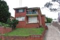 Property photo of 3/13 Oxley Avenue Jannali NSW 2226