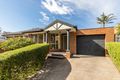 Property photo of 672 Wellington Road Mulgrave VIC 3170
