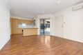 Property photo of 672 Wellington Road Mulgrave VIC 3170