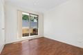 Property photo of 672 Wellington Road Mulgrave VIC 3170
