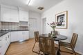 Property photo of 21 Montrose Avenue Para Hills SA 5096