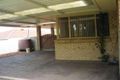 Property photo of 10 Coote Place Usher WA 6230