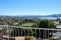 Property photo of 4 Basque Place Rosetta TAS 7010