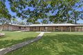 Property photo of 12 Duggan Drive Alligator Creek QLD 4816