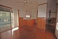 Property photo of 155 Falbrook Road Falbrook NSW 2330