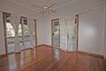 Property photo of 155 Falbrook Road Falbrook NSW 2330