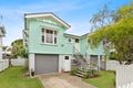 Property photo of 21 Rakeevan Road Graceville QLD 4075