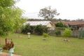 Property photo of 28 Wentworth Street Taree NSW 2430